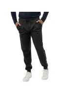 Kalhoty Bauer Flc Core Woven Jogger Sr