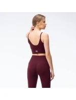 Sportovní podprsenka IQ Ilaria W 92800625368