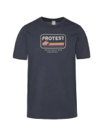 Pánské tričko Protest PRTCAARLO (P1714421/906)