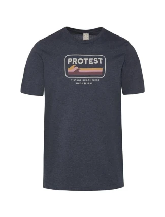 Pánské tričko Protest PRTCAARLO (P1714421/906)