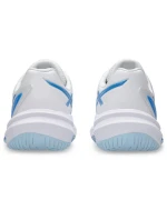 Boty Asics Sky Elite FF 3 W 1052A075103