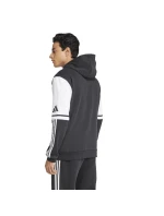 Mikina adidas Squadra 25 Sweat M JE2776 Mikina adidas Squadra 25 Sweat M JE2776