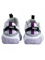 Fila Magnifila W FFW0534.13423 dámské boty Fila Magnifila W FFW0534.13423 dámské boty