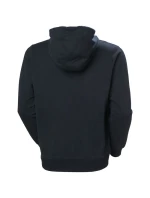 Helly Hansen mikina HH Logo Full Zip Hoodie 2.0 M 30393 597 pánské