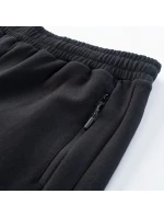 Pánské šortky HINETI