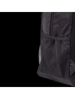 Batoh Caterpillar Fastlane černý (83853-84)