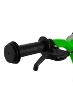 Huffy Bike Minecraft 16" Black 21644W