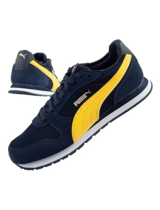 Boty Puma ST Miler M 40162211