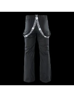 Dámské kalhoty 2ALZ