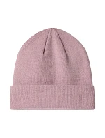 Champion Čepice Beanie Cap pink 806070 VS100
