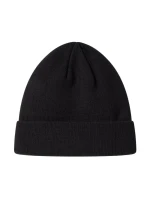Dětská čepice Champion Beanie Cap navy blue 806070 BS501 Dětská čepice Champion Beanie Cap navy blue 806070 BS501