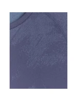 Dámské bezešvé termoprádlo (top) 4F 4FWAW25USEAF208-11A Dámské bezešvé termoprádlo (top) 4F 4FWAW25USEAF208-11A