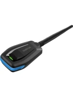 Adaptér MeshPort Blue Sena MP-02