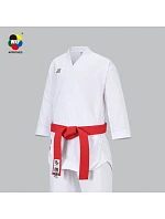 Kimono MTX Kumite WKF Karate | MOOTO Kimono MTX Kumite WKF Karate | MOOTO