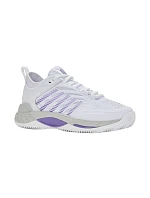 Dámské tenisové tenisky K-swiss HYPERCOURT SUPREMEHB white (99072-160-M)