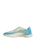 Dětské kopačky adidas F50 Messi League LL IN KK1383