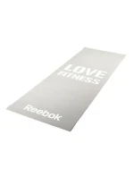 Podložka pro silový trénink RAMT-11024GRL - Reebok Podložka pro silový trénink RAMT-11024GRL - Reebok