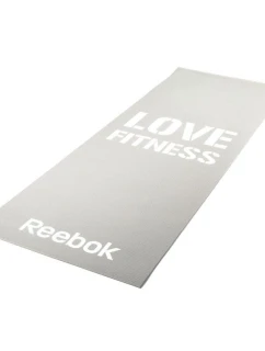 Podložka pro silový trénink RAMT-11024GRL - Reebok