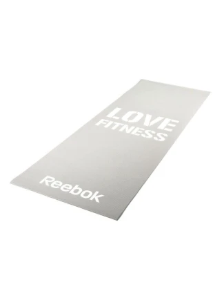 Podložka pro silový trénink RAMT-11024GRL - Reebok Podložka pro silový trénink RAMT-11024GRL - Reebok