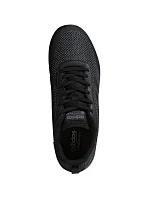 Boty adidas Argecy M DB1455 Boty adidas Argecy M DB1455
