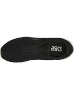 Asics Gel-Lyte Komachi Strap MT W 1192A021-001 dámské boty