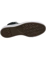 Boty Converse Chuck Taylor All Star Hi M9160C