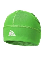 Krytka Meteor SHADOW 50756-50903