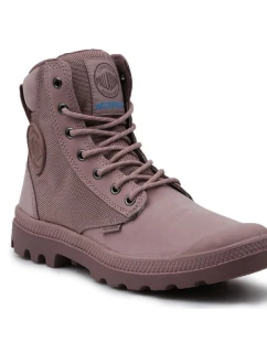 Palladium Pampa Sport Cuff WPN 73234-659-M Boty pro životní styl