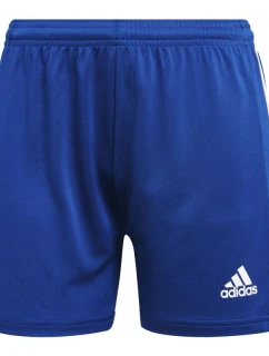 Adidas SQUADRA 21 Short W GK9149 Šortky