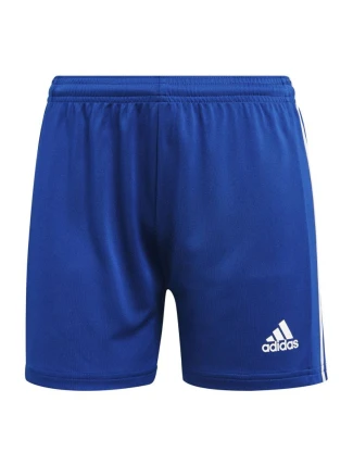 Adidas SQUADRA 21 Short W GK9149 Šortky