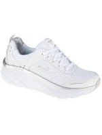 Boty Skechers D'Lux Walker W 149023-WSL