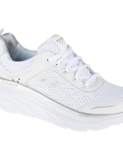 Boty Skechers D'Lux Walker W 149023-WSL