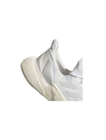Běžecká obuv adidas X9000L4 M FW8387 Běžecká obuv adidas X9000L4 M FW8387