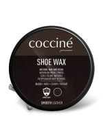 Vosková a pryskyřičná pasta na kůži Coccine DA0229A Vosková a pryskyřičná pasta na kůži Coccine DA0229A