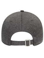 New Era 9FORTY Tech New York Yankees MLB Kšiltovka 80489231 New Era 9FORTY Tech New York Yankees MLB Kšiltovka 80489231