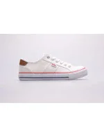 Dámské tenisky W LCW-22-31-0862L - Lee Cooper