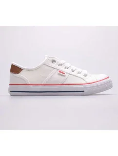 Dámské tenisky W LCW-22-31-0862L - Lee Cooper