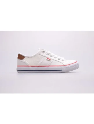 Dámské tenisky W LCW-22-31-0862L - Lee Cooper