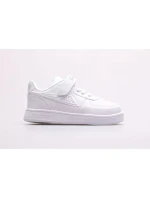 Boty Kappa Bash M Jr 280013M-1010