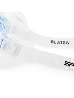 Potápěčská sada: maska + šnorchl Spokey CELEBES SPK-928107 Potápěčská sada: maska + šnorchl Spokey CELEBES SPK-928107