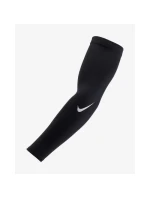 Kompresní rukáv Nike Pro Dri-fit 4.0 Kompresní rukáv Nike Pro Dri-fit 4.0