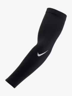 Kompresní rukáv Nike Pro Dri-fit 4.0