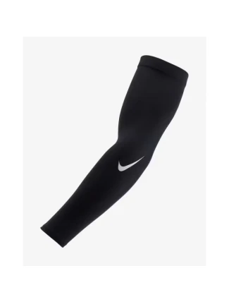 Kompresní rukáv Nike Pro Dri-fit 4.0 Kompresní rukáv Nike Pro Dri-fit 4.0