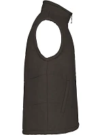 Kariban K 6118 Vesta 20.6118 dark grey Kariban K 6118 Vesta 20.6118 dark grey