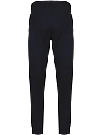 Kariban K 7021 Tepláky 20.7021 navy Kariban K 7021 Tepláky 20.7021 navy