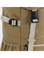 BagBase BG 370 Batoh "Ramble" 52.0370 desert sand BagBase BG 370 Batoh "Ramble" 52.0370 desert sand