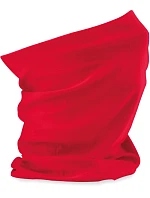 Beechfield B 900 Morf® Original 53.0900 classic red
