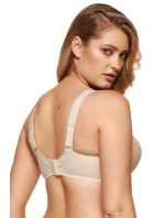 Gorteks Zara/B3 barva: béžová