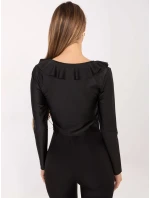 Halenka IT BZ 21837.00 černá