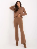 IT KMPL set 98692.57 velbloud